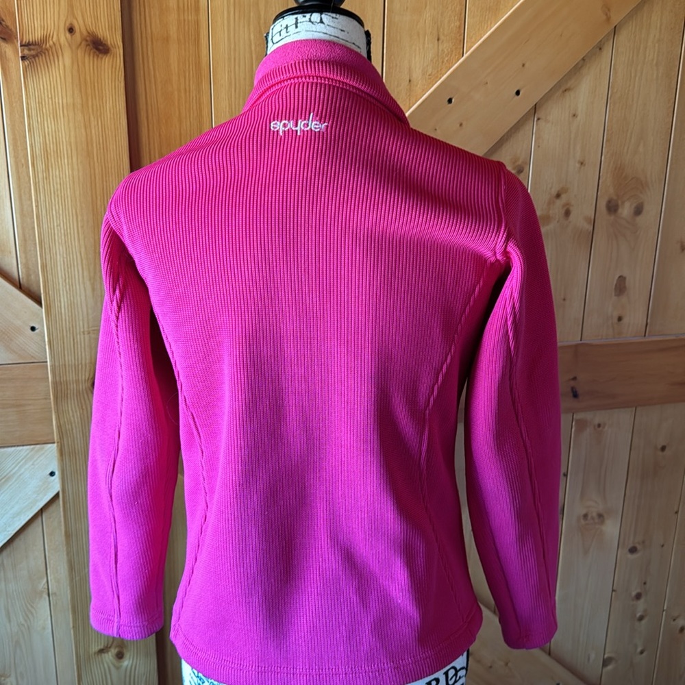 NOT FOR SALE - Picture 6 of 9